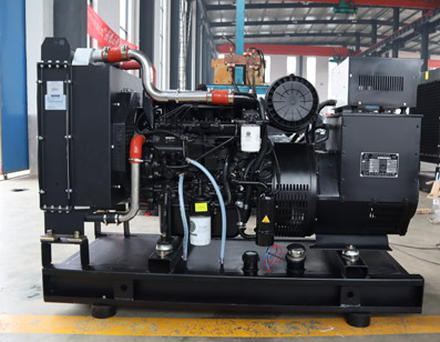 鋒發(fā)100KW濰柴柴油發(fā)電機(jī)組價(jià)格 鋒發(fā)100KW濰柴柴油發(fā)電機(jī)組價(jià)格